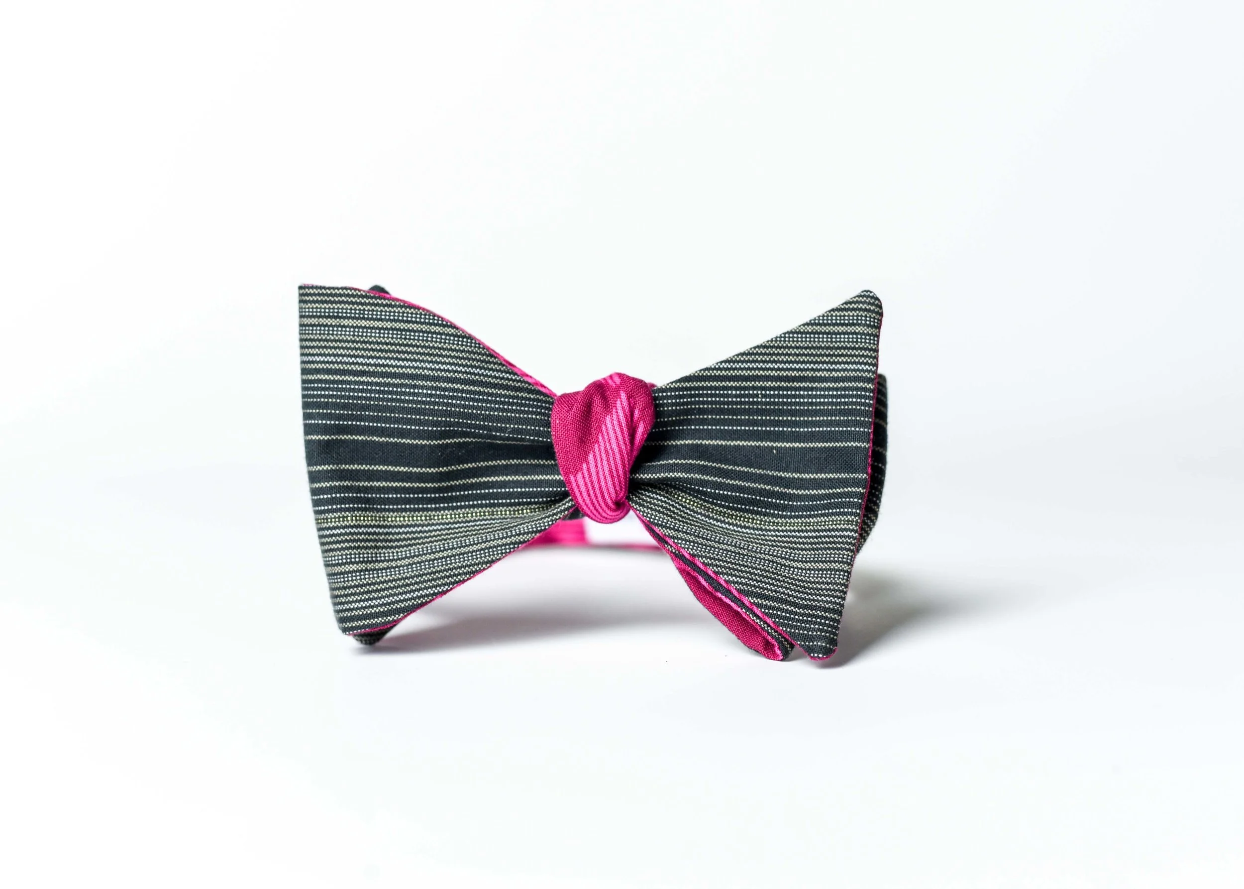 maddys-bows-lowres-82.jpg