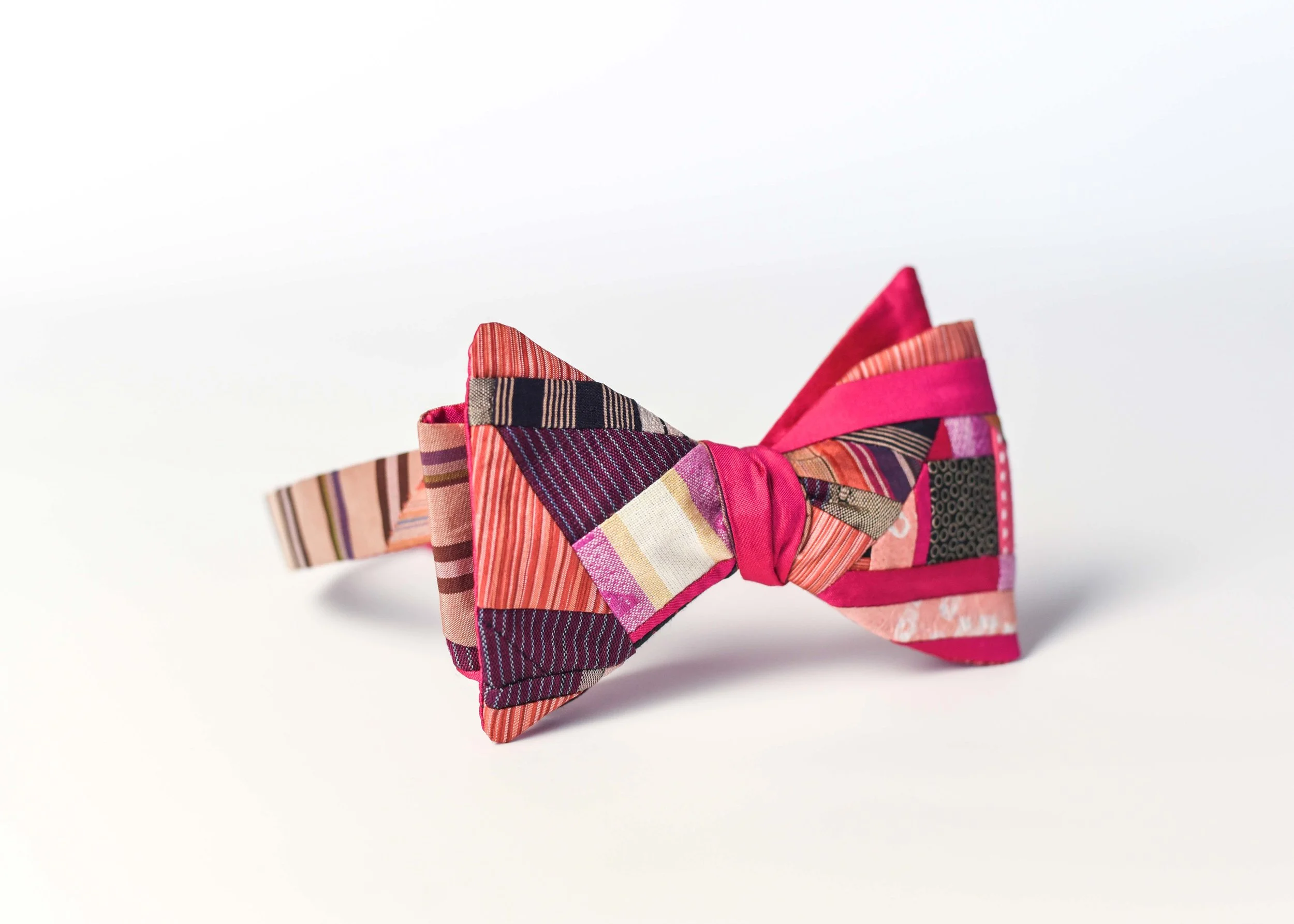 maddys-bows-lowres-90.jpg