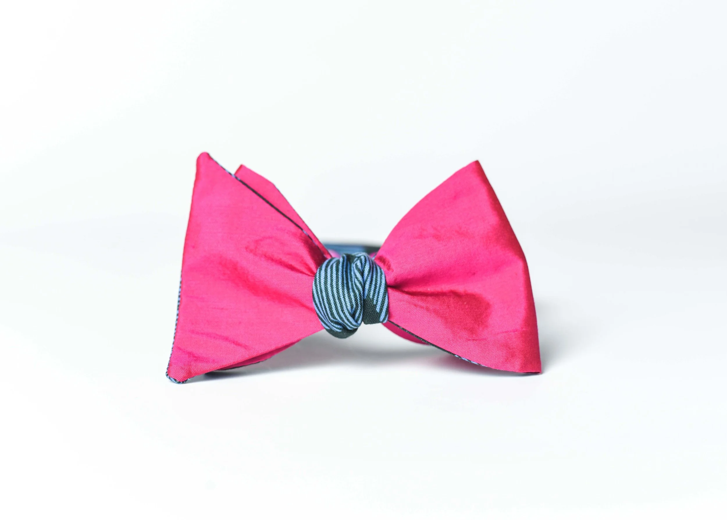 maddys-bows-lowres-92.jpg