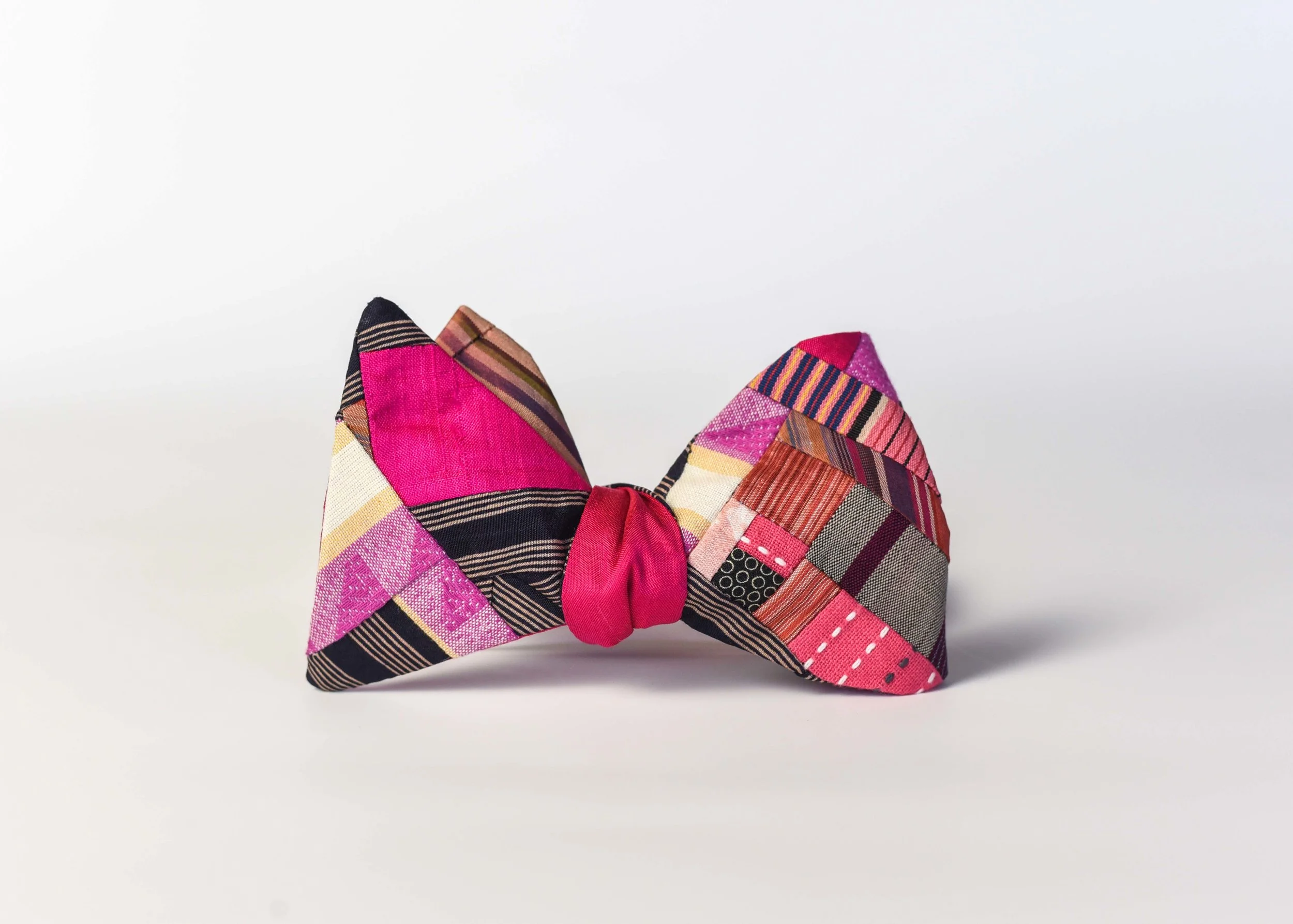 maddys-bows-lowres-104.jpg