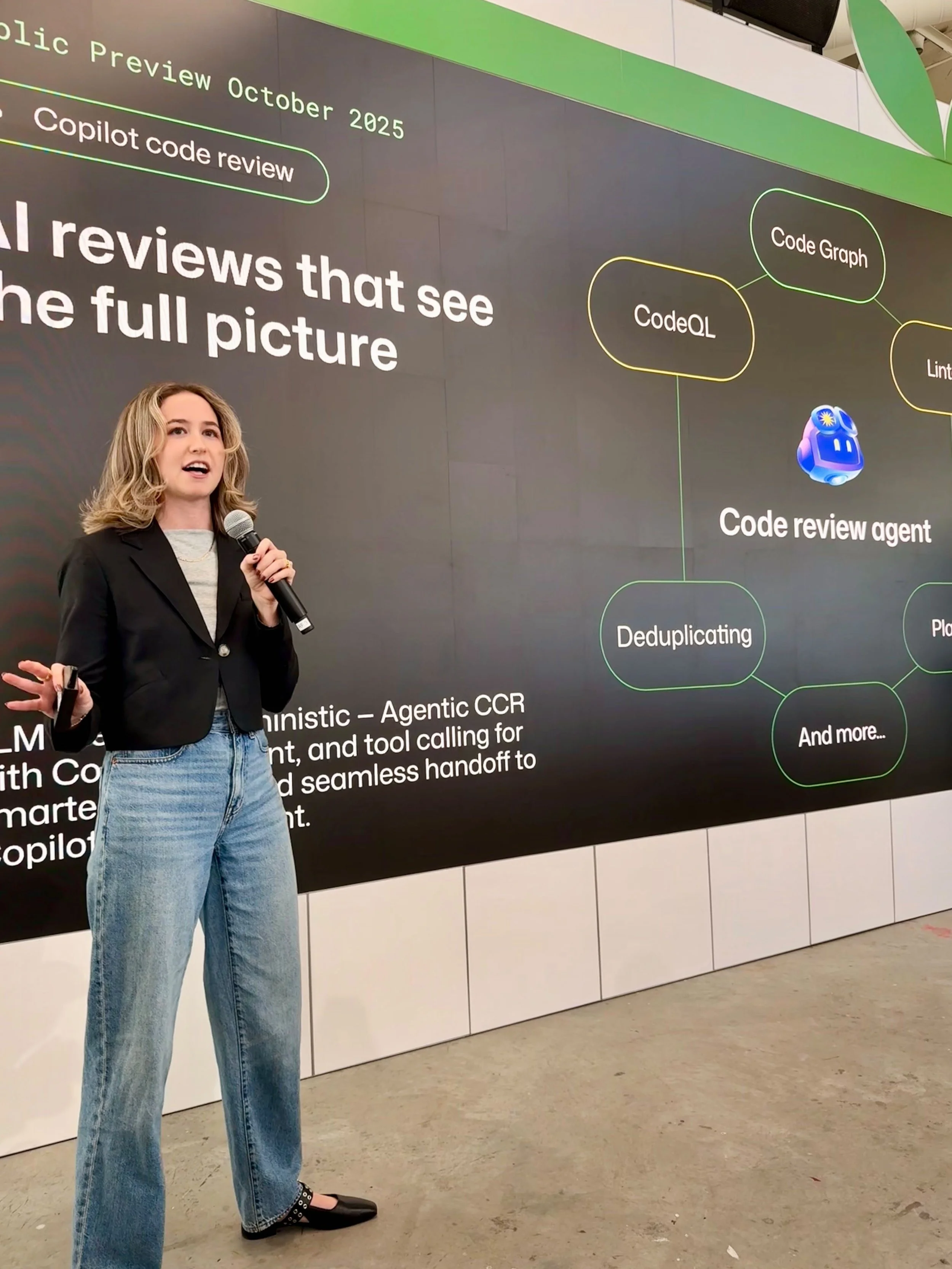 GitHub — Elle Shwer