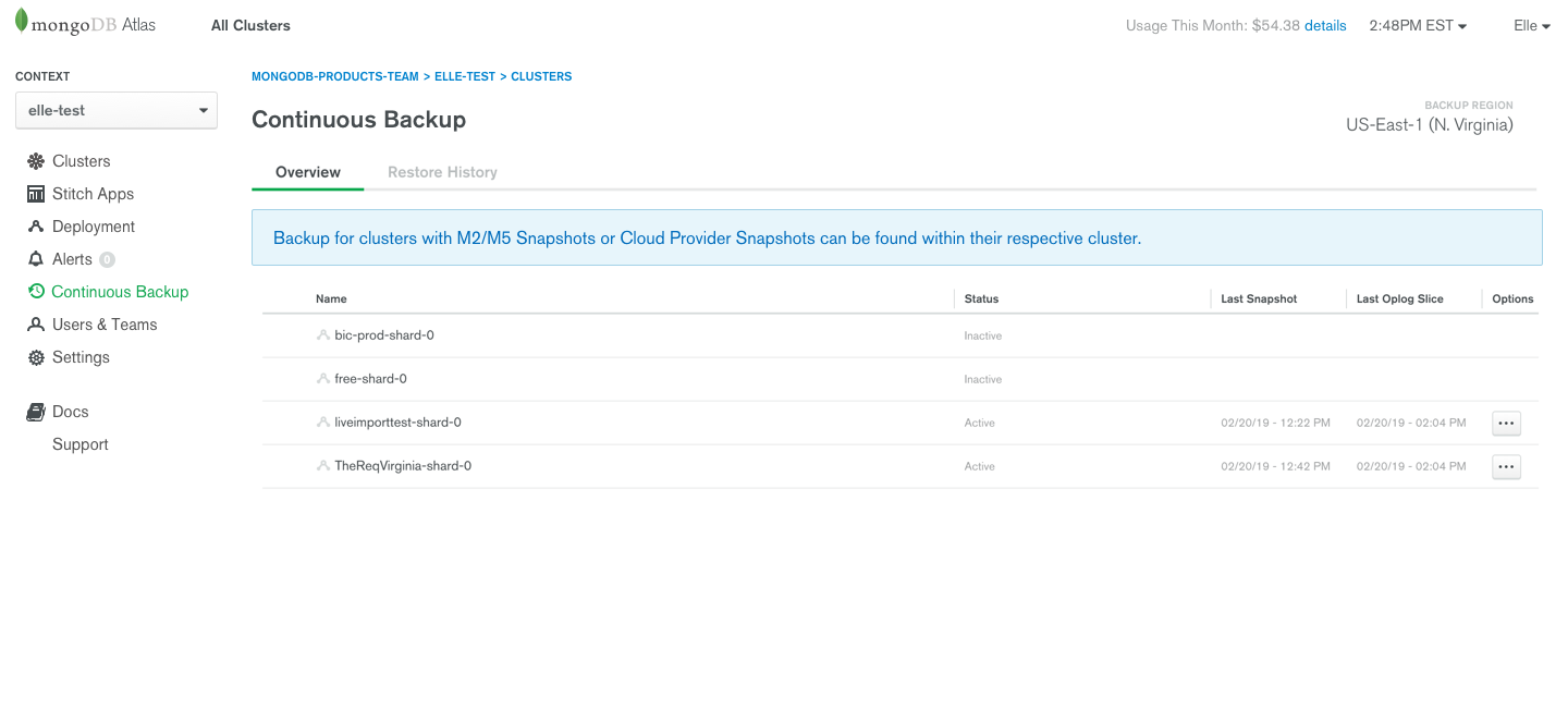 Continuous Backup Page Copy.png