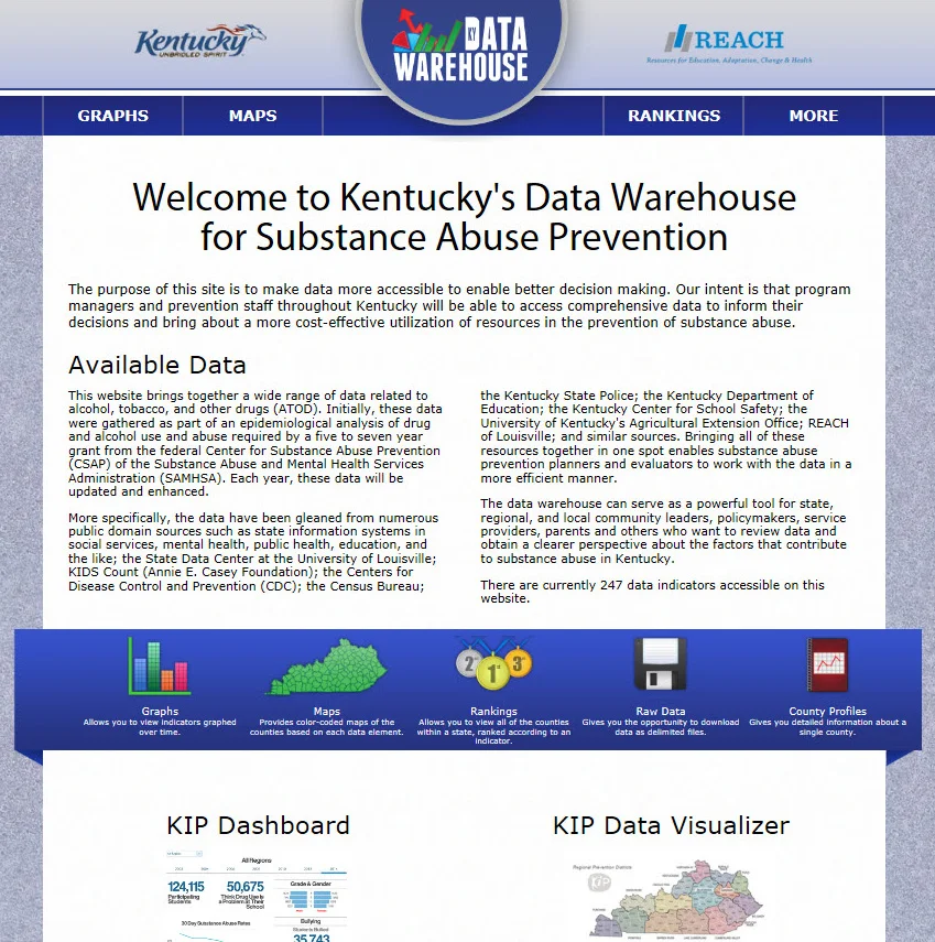 KIP WAREHOUSE Screenshot.jpg
