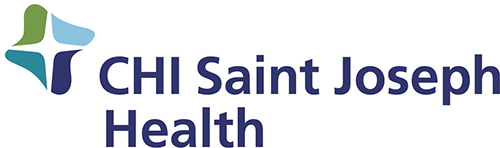 CHI Saint Joseph Health 5c473f9349055.image-web.jpg