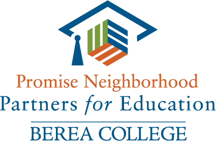 Promise logo-web.jpg