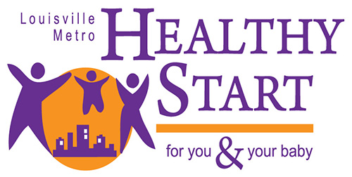 Healthy Start Louisville Logo-web.jpg