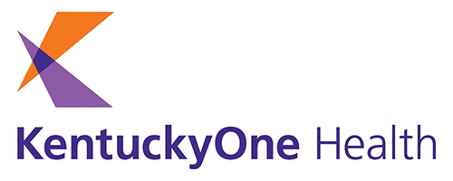 Kentucky One Health Logo-web.jpg