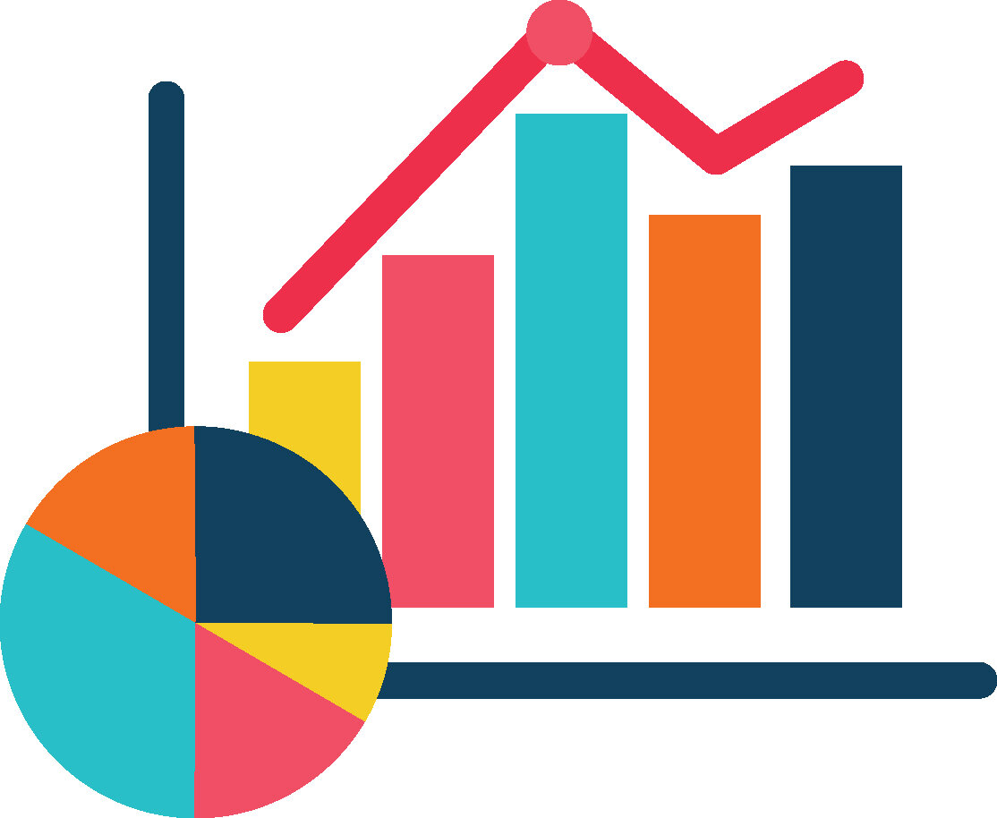 Outcome Evaluation Icon-jpg.jpg