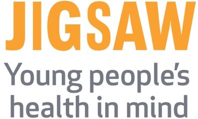 jigsaw-national-logo-web.jpg