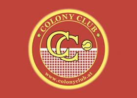 colony_logo.png