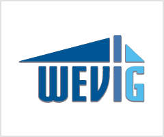 wevig_logo.png