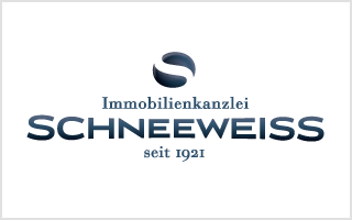 schneeweiss_logo.png