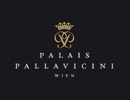 palais_logo.png