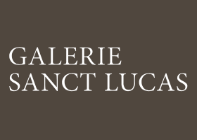 galerie-lucas_logo.png