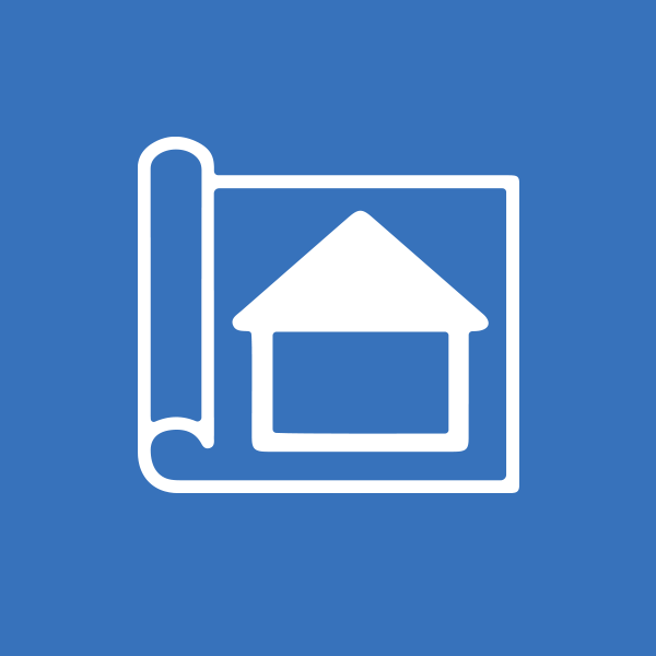 icons_gebaeudetechnik.png