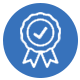 circle_badge.png