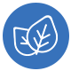 circle_leaves_white.png