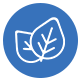 circle_leaves_white.png