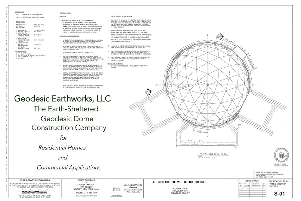 How I Built My Stressed Skin Geodesic Dome How I Built My Stressed Skin Geodesic Dome