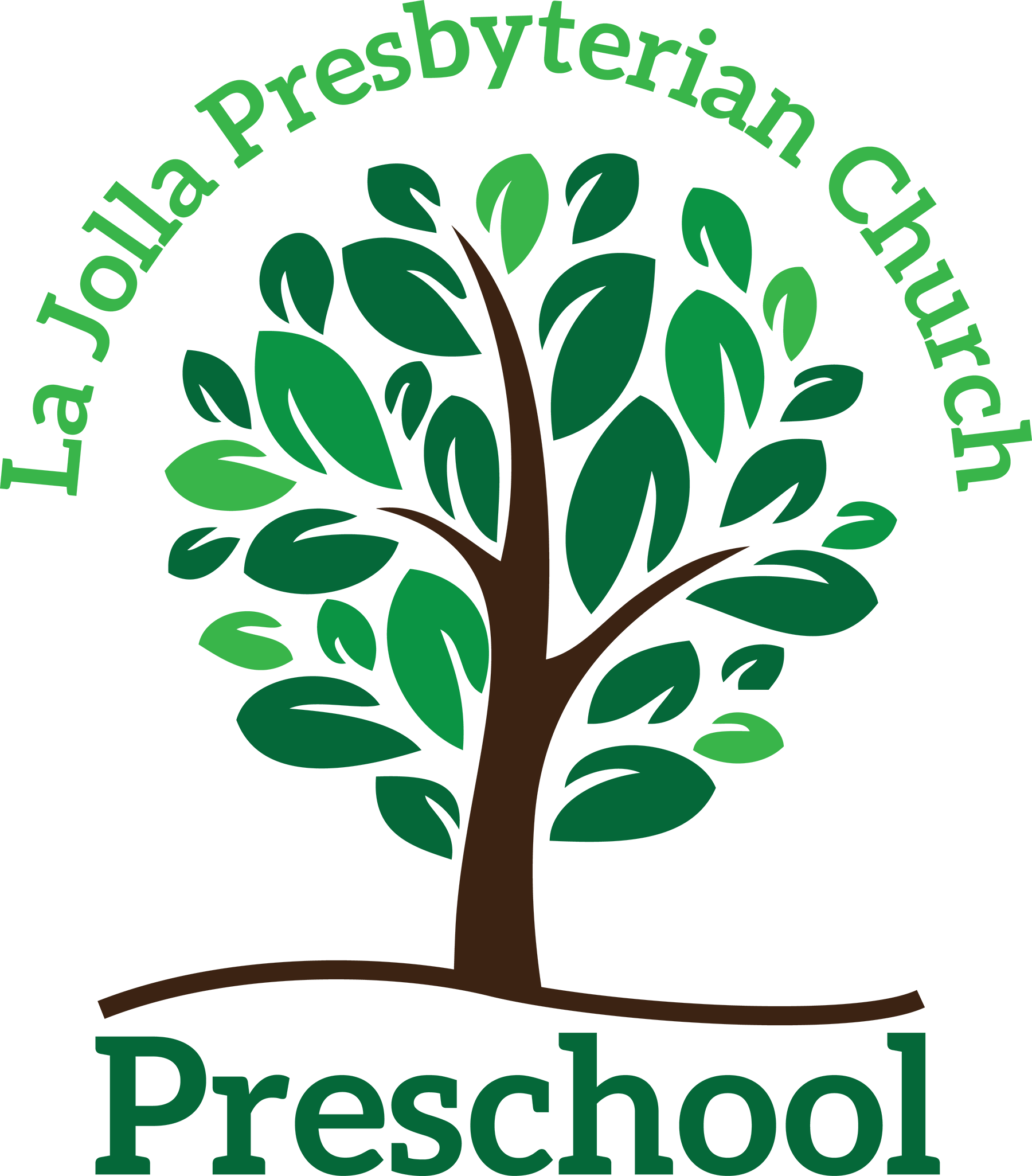 La Jolla Presbyterian Church Preschool 