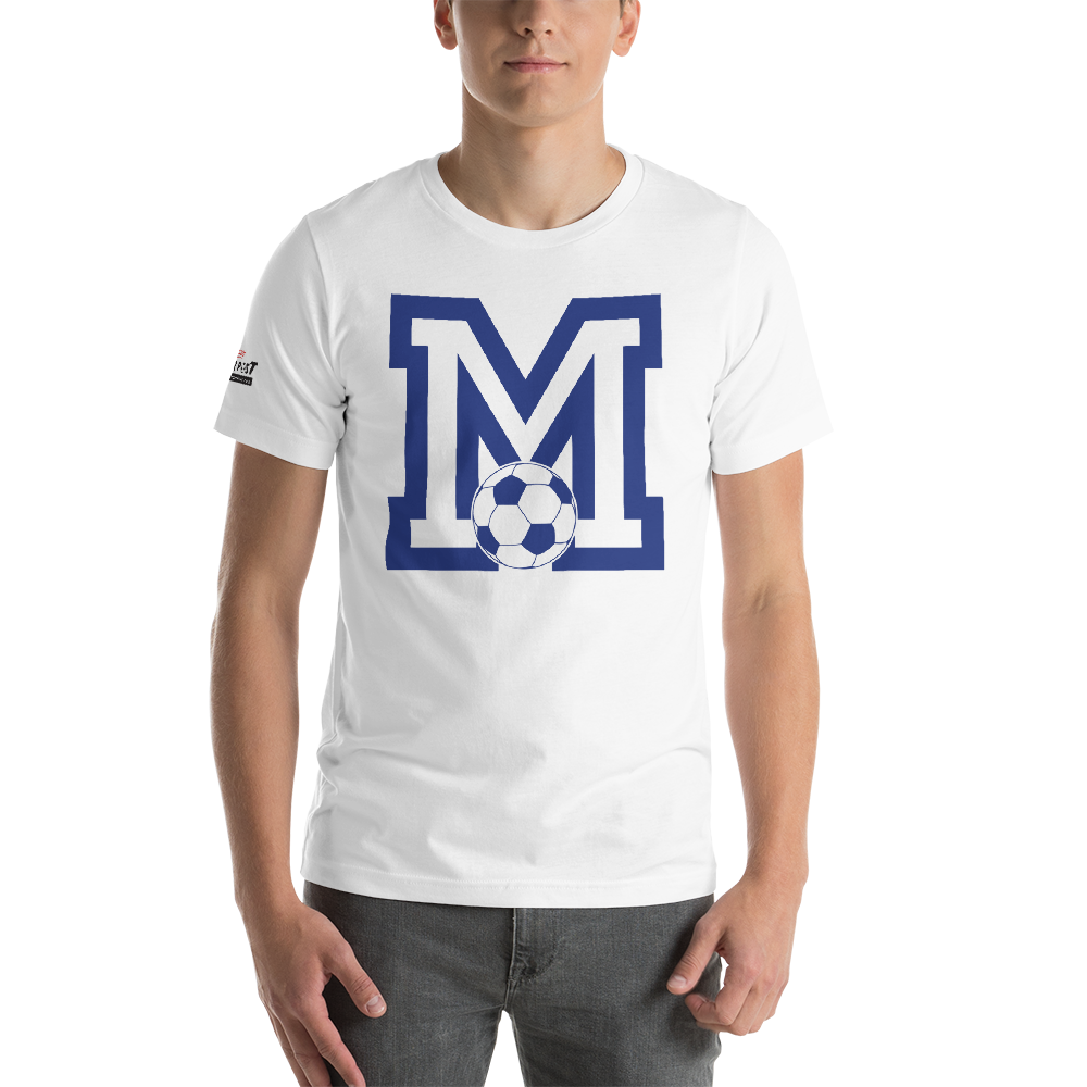 MHS-Varsity-Soccer-1---WHITE_MHS-Varsity-Soccer-1---WHITE-(BACK)_MSP-Brandi_mockup_Front_Mens_White.png