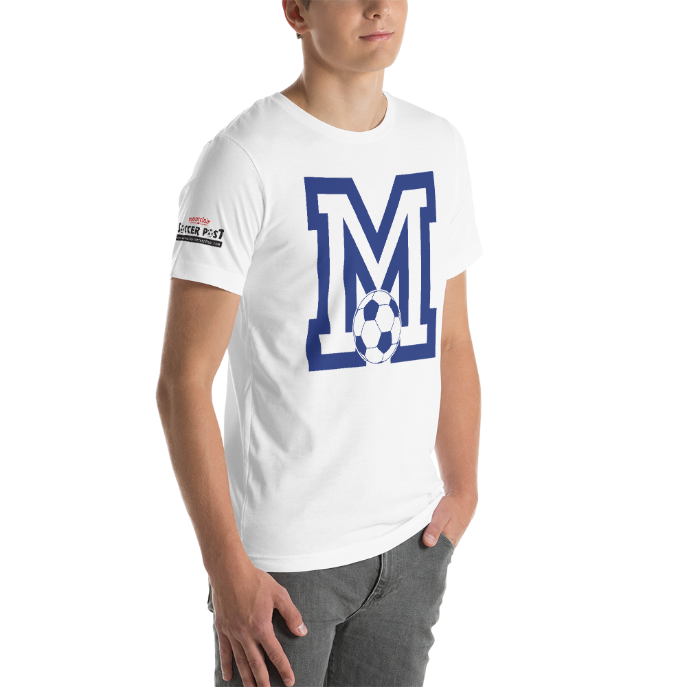 MHS-Varsity-Soccer-1---WHITE_MHS-Varsity-Soccer-1---WHITE-(BACK)_MSP-Brandi_mockup_Right-Front_Mens_White.png