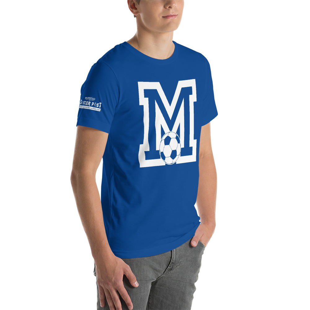 MHS-Varsity-Soccer-1---BLUE_MHS-Varsity-Soccer-1---BLUE-(BACK)_MSP-Branding_mockup_Right-Front_Mens_True-Royal.jpg