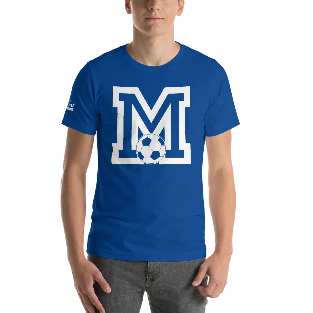 MHS-Varsity-Soccer-1---BLUE_MHS-Varsity-Soccer-1---BLUE-(BACK)_MSP-Branding_mockup_Front_Mens_True-Royal.jpg