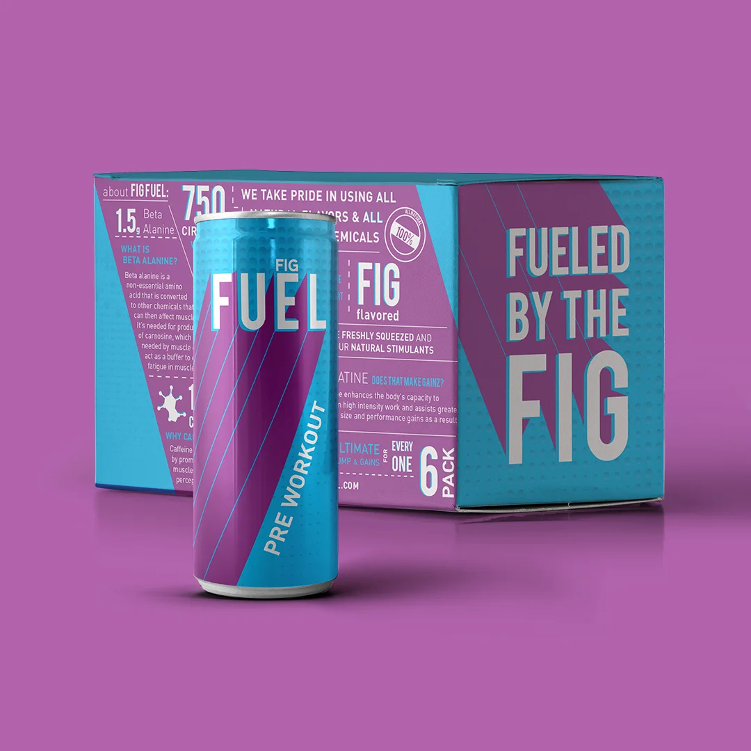 fig fuel2.jpg