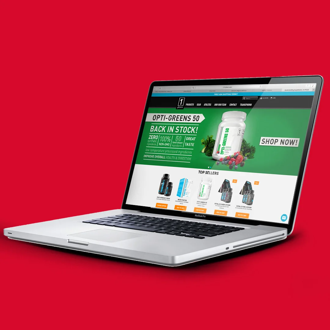 coverwebsitebanner2.jpg