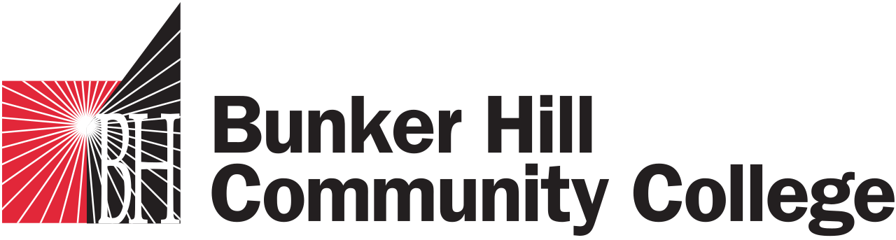 Bunker_Hill_Community_College_logo.svg.png