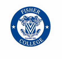 FisherCollegeLogoColor.png