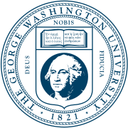 180px-George_Washington_University_seal.svg.png