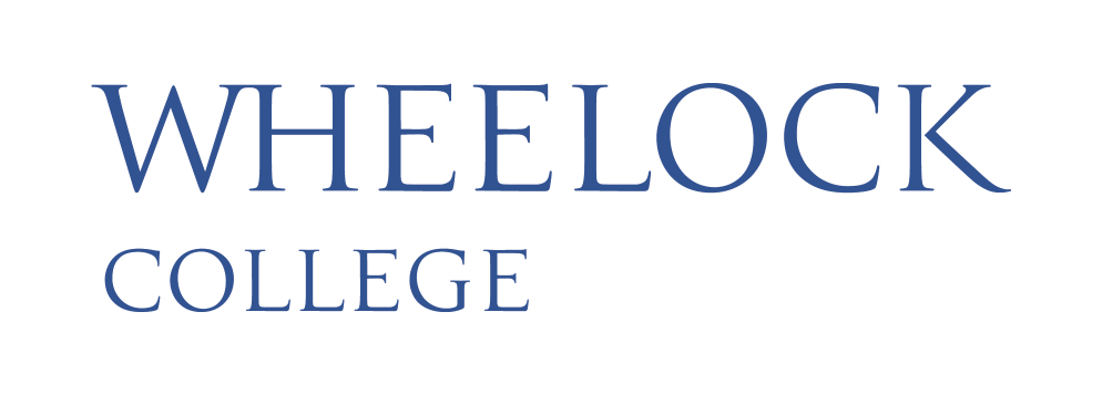 Wheelock_College_Blue_Logo.jpg