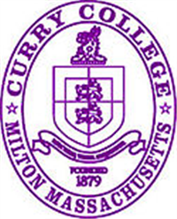 Curry College_200px.png