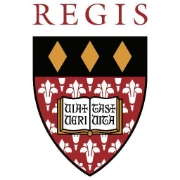 regis-college-squarelogo-1448454507835.png