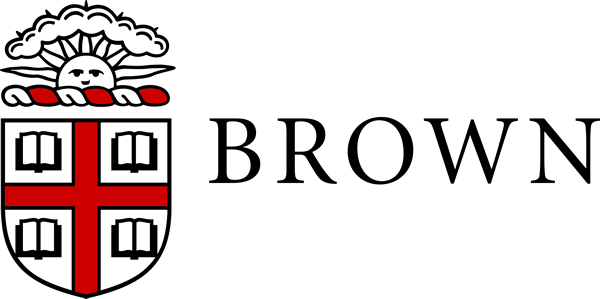 logo-brown.png
