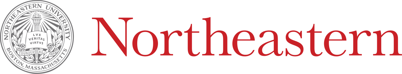 Northeastern-logo.svg_.png