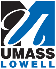 220px-UMass-Lowell-logo.png