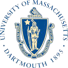 umd-logo-transparent-1.png