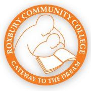 roxbury-community-college-squarelogo.png