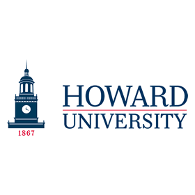 howard-university-vector-logo-small.png