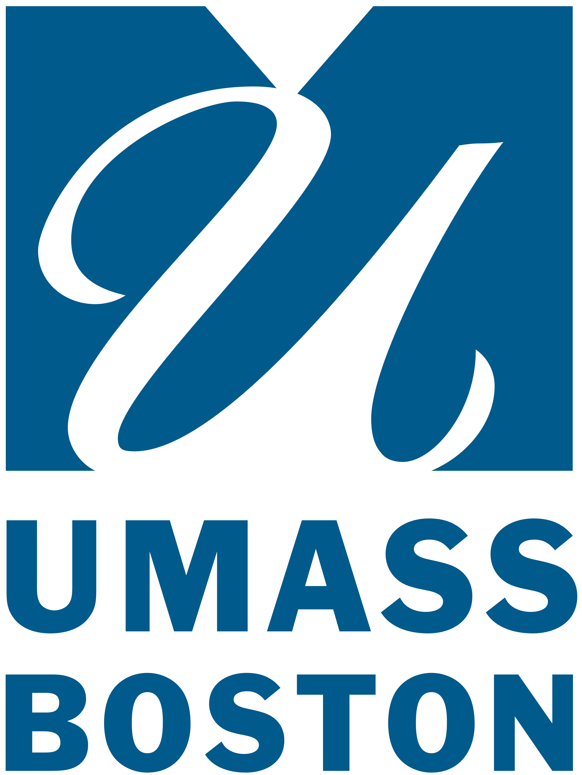 2000px-University_of_Massachusetts_Boston_logo.svg.png