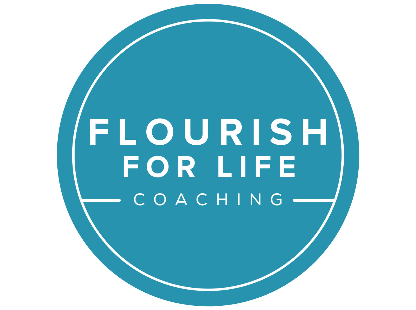 Flourish for Life Coaching