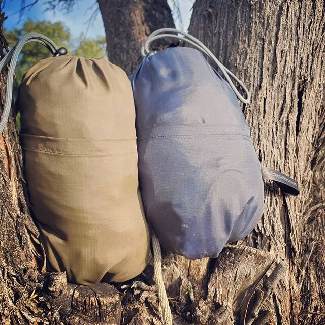 &quot;Between every two pines is a doorway to a new world.&quot; -John Muir
#hammockcamping #hammocklife #hammock #backpacking

Get your Magellan Hammock today! @goerkunden 
www.goerkunden.com