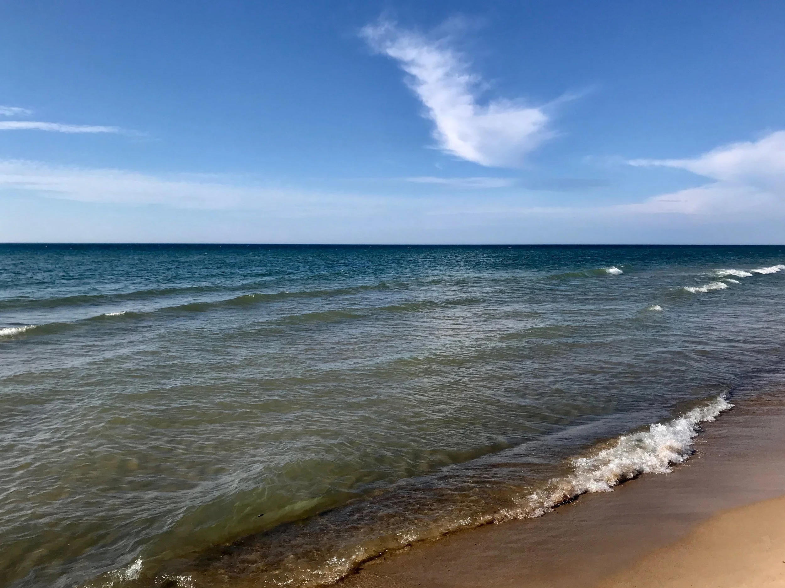 Lake.jpeg