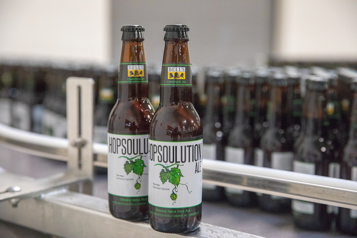 Bells-Hopsolution.jpg