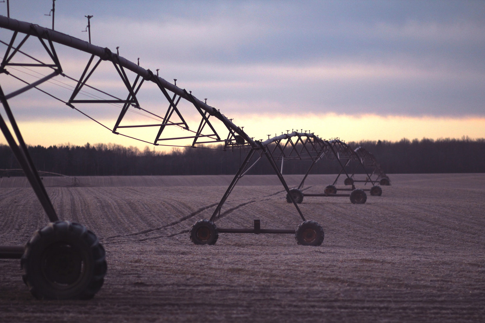 large crop irrigation - unspash.jpg