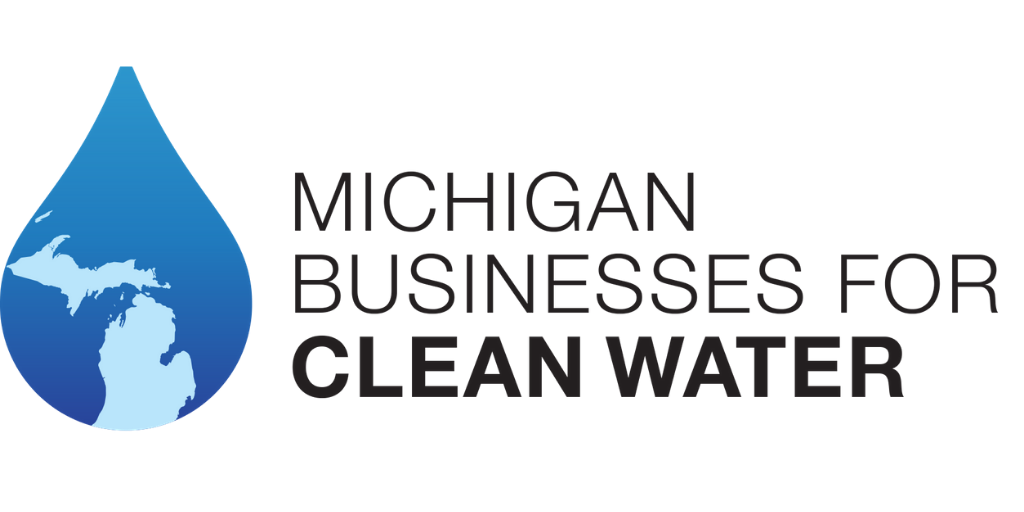 Michigan Businesses for Clean Water