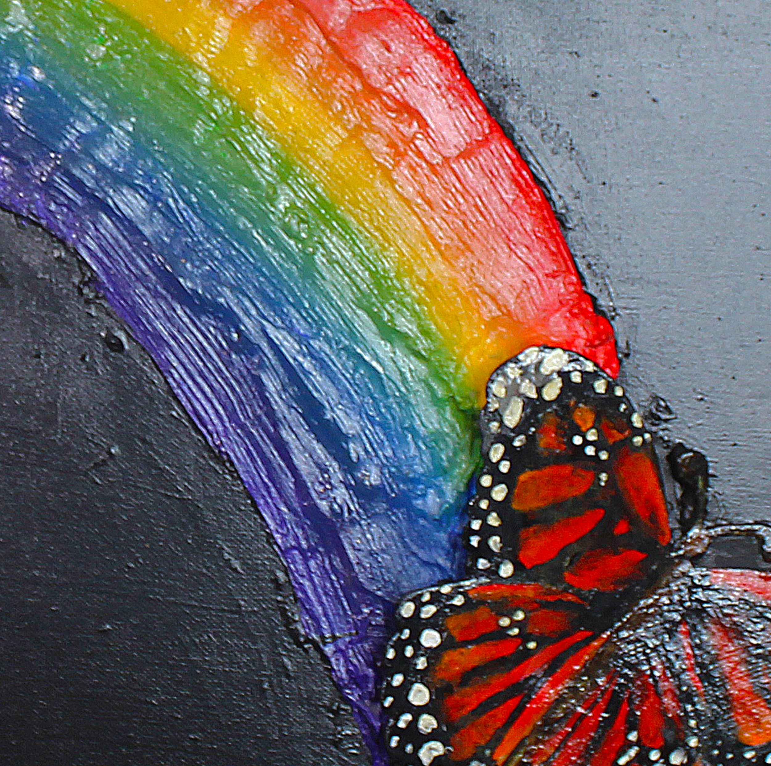 Butterfly Chakra Details 2.png